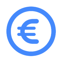 tarieven beroepsverzekering